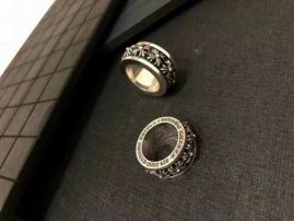 Picture of Chrome Hearts Ring _SKUChromeHeartsring1109497173